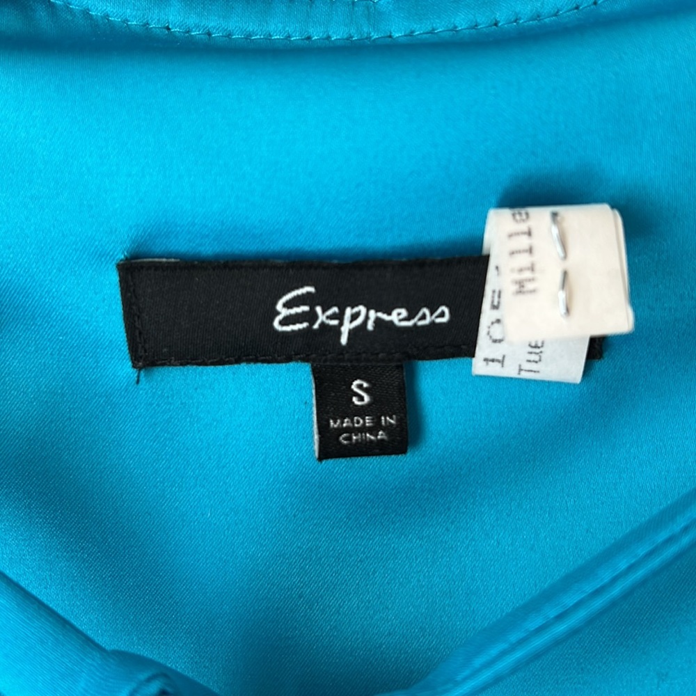 Express | S - Picture 3 of 4